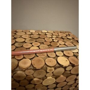 Jordana Draw The‎ Line Lipliner Pencil Rose Crush **NEW/SEALED